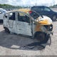 3N1CE2CP6HL376142 2017 Nissan Versa Note Sv auction photo thumbnail 1