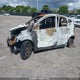 3N1CE2CP6HL376142 2017 Nissan Versa Note Sv auction photo thumbnail 2