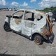 3N1CE2CP6HL376142 2017 Nissan Versa Note Sv auction photo thumbnail 3