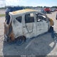 3N1CE2CP6HL376142 2017 Nissan Versa Note Sv auction photo thumbnail 4