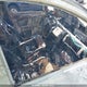 3N1CE2CP6HL376142 2017 Nissan Versa Note Sv auction photo thumbnail 5