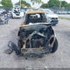 3N1CE2CP6HL376142 2017 Nissan Versa Note Sv auction photo thumbnail 6