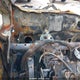 3N1CE2CP6HL376142 2017 Nissan Versa Note Sv auction photo thumbnail 7
