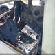 3N1CE2CP6HL376142 2017 Nissan Versa Note Sv auction photo thumbnail 8