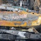 3N1CE2CP6HL376142 2017 Nissan Versa Note Sv auction photo thumbnail 9