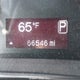 1C3CDFAH7DD306754 2013 Dodge Dart Aero auction photo thumbnail 7