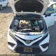4T1G11AK6MU442793 2021 Toyota Camry Se Nightshade Edition auction photo thumbnail 10