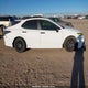 4T1G11AK6MU442793 2021 Toyota Camry Se Nightshade Edition auction photo thumbnail 13
