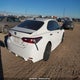 4T1G11AK6MU442793 2021 Toyota Camry Se Nightshade Edition auction photo thumbnail 4
