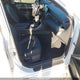 4T1G11AK6MU442793 2021 Toyota Camry Se Nightshade Edition auction photo thumbnail 5