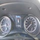 4T1G11AK6MU442793 2021 Toyota Camry Se Nightshade Edition auction photo thumbnail 7