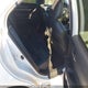 4T1G11AK6MU442793 2021 Toyota Camry Se Nightshade Edition auction photo thumbnail 8