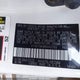 4T1G11AK6MU442793 2021 Toyota Camry Se Nightshade Edition auction photo thumbnail 9