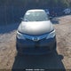 4T4BF1FK6CR202930 2012 Toyota Camry Le auction photo thumbnail 12