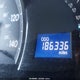 4T4BF1FK6CR202930 2012 Toyota Camry Le auction photo thumbnail 15
