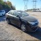 4T4BF1FK6CR202930 2012 Toyota Camry Le auction photo thumbnail 1