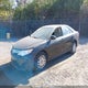 4T4BF1FK6CR202930 2012 Toyota Camry Le auction photo thumbnail 2