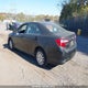 4T4BF1FK6CR202930 2012 Toyota Camry Le auction photo thumbnail 3