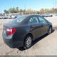 4T4BF1FK6CR202930 2012 Toyota Camry Le auction photo thumbnail 4