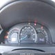 4T4BF1FK6CR202930 2012 Toyota Camry Le auction photo thumbnail 7