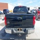 5TFUW5F13EX396498 2014 Toyota Tundra Sr5 5.7L V8 auction photo thumbnail 16