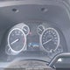 5TFUW5F13EX396498 2014 Toyota Tundra Sr5 5.7L V8 auction photo thumbnail 7