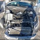 1G1PF5SC1C7146154 2012 Chevrolet Cruze 1Lt auction photo thumbnail 10