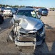 1G1PF5SC1C7146154 2012 Chevrolet Cruze 1Lt auction photo thumbnail 12