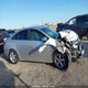 1G1PF5SC1C7146154 2012 Chevrolet Cruze 1Lt auction photo thumbnail 13
