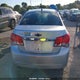 1G1PF5SC1C7146154 2012 Chevrolet Cruze 1Lt auction photo thumbnail 16