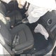 1G1PF5SC1C7146154 2012 Chevrolet Cruze 1Lt auction photo thumbnail 5