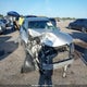 1G1PF5SC1C7146154 2012 Chevrolet Cruze 1Lt auction photo thumbnail 6