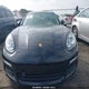 WP0AB2A74GL050429 2016 Porsche Panamera S auction photo thumbnail 12