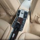 WP0AB2A74GL050429 2016 Porsche Panamera S auction photo thumbnail 18