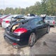 WP0AB2A74GL050429 2016 Porsche Panamera S auction photo thumbnail 4