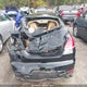 WP0AB2A74GL050429 2016 Porsche Panamera S auction photo thumbnail 6