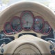 WP0AB2A74GL050429 2016 Porsche Panamera S auction photo thumbnail 7
