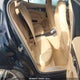 WP0AB2A74GL050429 2016 Porsche Panamera S auction photo thumbnail 8