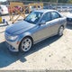 WDDGF56X88F191700 2008 Mercedes-Benz C 350 Sport auction photo thumbnail 2