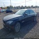WBAKC8C59BC434177 2011 BMW 750Li xDrive auction photo thumbnail 2