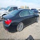 WBAKC8C59BC434177 2011 BMW 750Li xDrive auction photo thumbnail 4