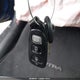 5NPD84LF3HH088333 2017 Hyundai Elantra Se auction photo thumbnail 11