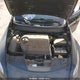 1C4PJMCS7GW144460 2016 Jeep Cherokee North auction photo thumbnail 10