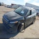 1C4PJMCS7GW144460 2016 Jeep Cherokee North auction photo thumbnail 2