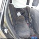 1C4PJMCS7GW144460 2016 Jeep Cherokee North auction photo thumbnail 8