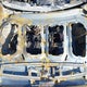3KPC24A38KE044880 2019 Hyundai Accent Se auction photo thumbnail 10