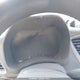 3KPC24A38KE044880 2019 Hyundai Accent Se auction photo thumbnail 7