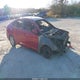 3KPC24A38KE044880 2019 Hyundai Accent Se auction photo thumbnail 1
