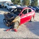 3KPC24A38KE044880 2019 Hyundai Accent Se auction photo thumbnail 2
