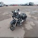 1HD1KH417AB613107 2010 Harley-Davidson Fltrx auction photo thumbnail 2
